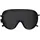 PHILIP B Silky Smooth Sleep Mask Black
