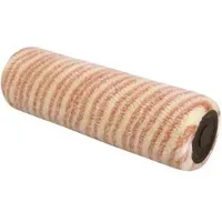 Friess Malerstreif Exquisit-Farbwalze 25 cm 21 mm