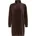 Sweatkleid Sweatkleid S