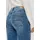 QS Jeans Catie/Slim Fit/Mid Rise/Straight Leg / Gr.: 34/30