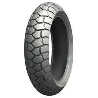 Michelin Anakee Adventure REAR 180/55 R17 73V TL M+S