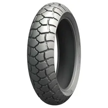 Michelin Anakee Adventure REAR 180/55 R17 73V TL M+S