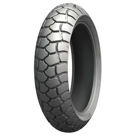 Michelin Anakee Adventure REAR 180/55 R17 73V TL M+S