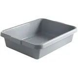 HENDI Transportbox; 555x410x130 mm