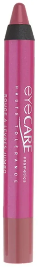 eye Care Lippenstift Jumbo 778 Mystery