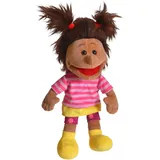 Living Puppets Handpuppe Anita 35 cm