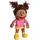 Living Puppets Handpuppe Anita 35 cm