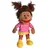 Living Puppets Handpuppe Anita 35 cm
