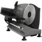 Zelmer ZFS 0919 Schwarz