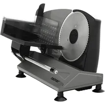 Zelmer ZFS 0919 Schwarz