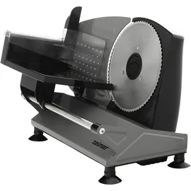 Zelmer ZFS 0919 Schwarz