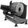 Zelmer ZFS 0919 Schwarz