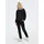 ONLY PLAY ONPMELINA MW Slim Hosen Schwarz L