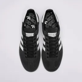 Adidas Handball Spezial Core Black / Cloud White / Gum5 44 2/3