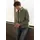 STREET ONE Kurzjacke khaki XL