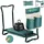 Sekey Kniebank 2 in 1