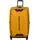 Samsonite Ecodiver 4-Rollen 79 cm / 117 l gelb