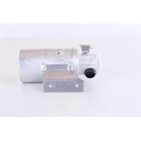 Nissens Trockner Klimaanlage Ø75mm für VW Passat B3/B4