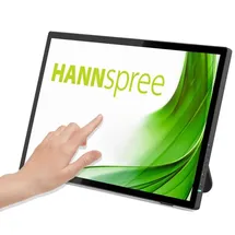 HANNspree HT249PPB 24"