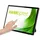 HANNspree HT249PPB 24"