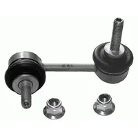 Lemförder Stange/Strebe, Stabilisator