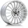 AVUS Racing AC-M03 7 x 17 5 x 105 ET38 MB56,6 Silber