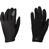 Poc Savant MTB Glove uranium black - M