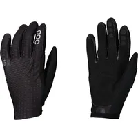 Poc Savant MTB Glove uranium black - M
