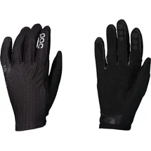 Poc Savant MTB Glove uranium black - M