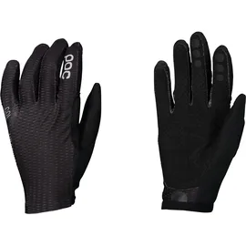 Poc Savant MTB Glove uranium black - M
