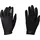 Poc Savant MTB Glove uranium black - M