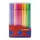 Stabilo Pen 68 ColorParade 20 St.