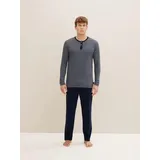 Tom Tailor Pyjama