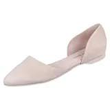 Apple of Eden Schuhe Blondie32 - Gr.: 38