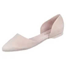 Apple of Eden Schuhe Blondie32 - Gr.: 38
