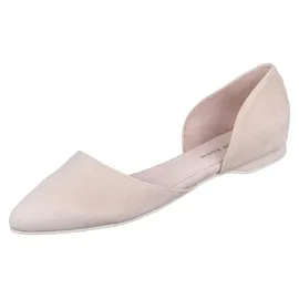 Apple of Eden Schuhe Blondie32 - Gr.: 38