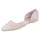 Apple of Eden Schuhe Blondie32 - Gr.: 38