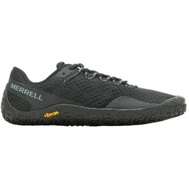 Merrell Vapor Glove 6 Damen Black 38,5