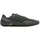 Merrell Vapor Glove 6 Damen Black 38,5