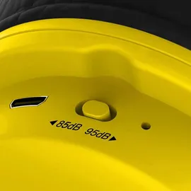 OTL Pikachu Kinder Bluetooth-Kopfhörer