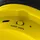 OTL Pikachu Kinder Bluetooth-Kopfhörer