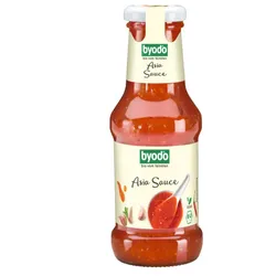 byodo - Asia Sauce