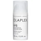 Olaplex No.8 Bond Intense Moisture Mask 100 ml