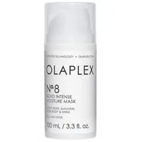 Olaplex No.8 Bond Intense Moisture Mask 100 ml
