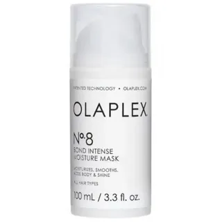 Olaplex No.8 Bond Intense Moisture Mask 100 ml