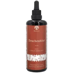 Waldkraft Drachenblut - Sangre de Drago 50ml
