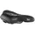 Selle Royal Freeway Fit Relaxed 257 x 210 mm Schwarz