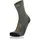 Lowa Renegade Wandersocken 41-42 Grün