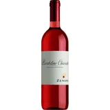 alberto zenato Zenato Bardolino Chiaretto Rosé