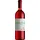 alberto zenato Zenato Bardolino Chiaretto Rosé